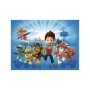 Puzzle patrula catelusilor 100 piese